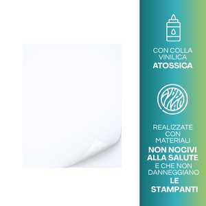Tappetini igienici super assorbenti Paluplus per cani e animali domestici 60x90cm, prevengono lo scorrimento di liquidi - Product Image 3