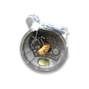 Ensemble de boîte de vitesses de transmission de camion 12JSD160TA Foton Auman - Product Image 6