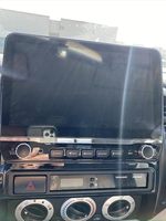 Autoradio tactile 10,1 pouces pour Toyota Tacoma 2005-2015 avec Apple CarPlay sans fil, Android Auto, GPS, commande au volant, WiFi, FM et caméra de recul