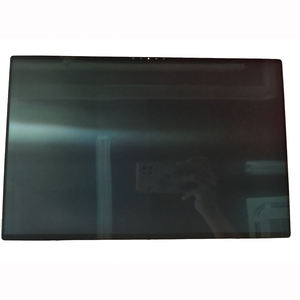 ชุดจอแสดงผล OLED ขนาด 16.3 นิ้ว ความละเอียด 4K รุ่น ATNA63DU01-0 WQUXGA สำหรับแล็ปท็อป พร้อมจอสัมผัส ความละเอียด 3840X2400  0K40N2 เกรด B - Product Image 1