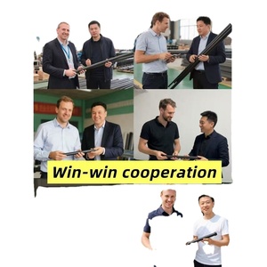 ท่อคาร์บอนไฟเบอร์แบบพรีเพรก 3K ทวิลล์ ผิวด้าน ขนาดเส้นผ่านศูนย์กลางภายในและภายนอกที่ปรับแต่งได้ สำหรับเสาธง อุปกรณ์เชื่อมต่อโดรน FPV - Product Image 4