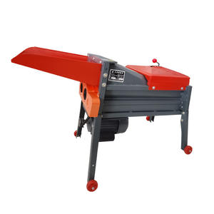 Molino Pelador de Gran Capacidad con Motor para Desgranar Habas, Uso Doméstico - Product Image 2