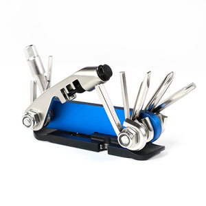 Uperbsail-patinete eléctrico, Scooter epair - Product Image 3