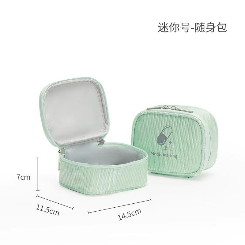 แดงขนาดใหญ่