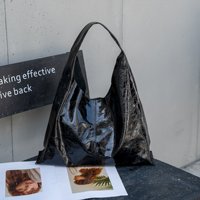 2025 nouveaux sacs à bandoulière en cuir véritable pour femmes grande capacité sacs fourre-tout Design mode haute qualité peau de vache dames sacs à main