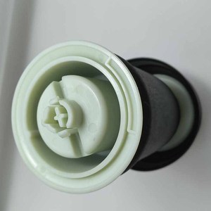 37106790078 37126790079 قطع غيار نظام التعليق الهوائي الأمامي والخلفي، نابض هوائي لسيارات بي إم دبليو X5 E70 وX6 E71 E72 - Product Image 3