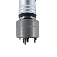 Amortisseur de suspension pneumatique avant DEYI pour Mercedes Benz Classe E W213 CLS C257 2017-2023 RWD Airmatic OE 2133203930