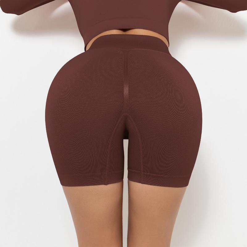 shorts color 4