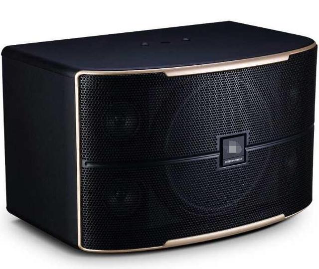 New Model Woofer Speakers Bass Home Theater