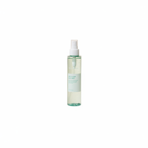 JM Solution Arc Clear 150 ml Body Mist Producto para el cuidado del cuerpo - Product Image 2