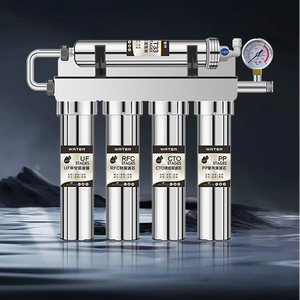 Sistema <span class=keywords><strong>de</strong></span> Filtro <span class=keywords><strong>de</strong></span> <span class=keywords><strong>Agua</strong></span> <span class=keywords><strong>de</strong></span> Acero Inoxidable <span class=keywords><strong>para</strong></span> Fregadero <span class=keywords><strong>de</strong></span> Cocina Purificador <span class=keywords><strong>de</strong></span> <span class=keywords><strong>Agua</strong></span> <span class=keywords><strong>de</strong></span> 5 Etapas con Sistema UF <span class=keywords><strong>Filtros</strong></span> <span class=keywords><strong>de</strong></span> <span class=keywords><strong>Agua</strong></span> <span class=keywords><strong>para</strong></span> Beber en <span class=keywords><strong>el</strong></span> <span class=keywords><strong>Hogar</strong></span> - Product Image 6
