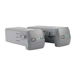 ドローンバッテリー<span class=keywords><strong>Lipo</strong></span>バッテリー4276mahインテリジェントフライトバッテリー - Product Image 6