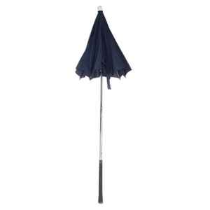 Manufacturer Wholesale Straight Type Mini Long Bag Golf Umbrella - Product Image 4