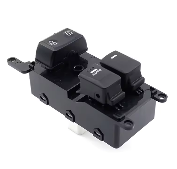 electric window switch kia rio