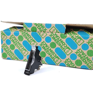 Producto Original Nuevo, Contacte al 0920229, Enchufe de Fusible Stsi, 50 Piezas, Plc - Product Image 1