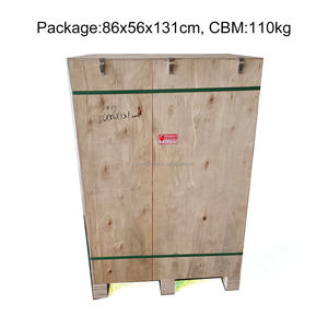 <span class=keywords><strong>Établi</strong></span> de <span class=keywords><strong>Bijoutier</strong></span> Haut de Gamme Kinway en Bois Massif Entièrement Fonctionnel pour la Création de Bijoux DIY - Product Image 5