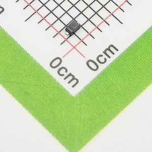 new & original PESD24VS1UB,115 SOD-523 Diodes ESD Diodes 70V 50pF - Product Image 1