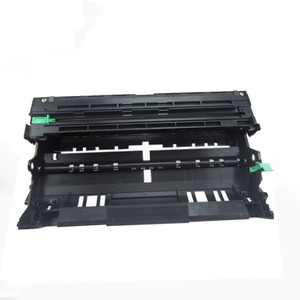 DR720 DR750 DR3385 DR3335 DR3395 DR3300 Tambor compatible para Brother <span class=keywords><strong>HL</strong></span> <span class=keywords><strong>5440D</strong></span> 5445D 5450DN 6180DW 8510DN Unidad de tambor de imagen - Product Image 1