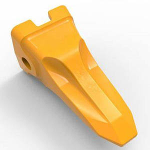 Parti di macchine per la costruzione diretta in fabbrica D4 rulli cerchio pignone per D31S-15 Komats-u <span class=keywords><strong>Dozer</strong></span> D10 per pignoni di segmento - Product Image 5