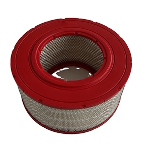 Filtro de Aire de Alta Calidad Manny 39903281, Piezas para Compresores Industriales, Piezas Nuevas para Compresores de Aire de Tornillo - Product Image 4