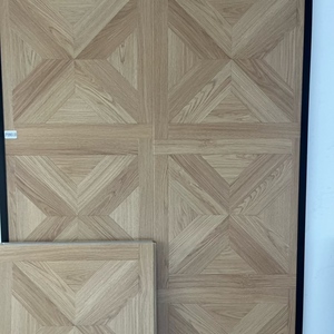 <span class=keywords><strong>Parquet</strong></span> stratifié 12 mm <span class=keywords><strong>Prix</strong></span> export AC4 Résistant à l'usure Installation par clic Design <span class=keywords><strong>parquet</strong></span> HDF <span class=keywords><strong>Parquet</strong></span> stratifié 10 mm - Product Image 3