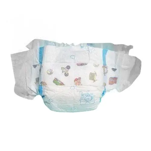 Bán buôn sản phẩm em bé-Pampers Tã em bé và nhiều hơn nữa