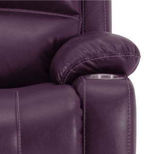 <span class=keywords><strong>Poltrona</strong></span> reclinabile per <span class=keywords><strong>poltrona</strong></span> reclinabile reclinabile per <span class=keywords><strong>Tv</strong></span> monoposto - Product Image 6