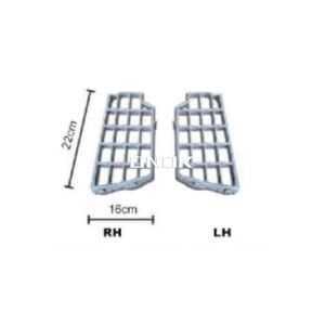 อะไหล่รถบรรทุกอัลลอยด์ขั้นตอนล่างสำหรับ <span class=keywords><strong>Nissan</strong></span> <span class=keywords><strong>Ud</strong></span> Pkb <span class=keywords><strong>Cwm454</strong></span> - Product Image 1