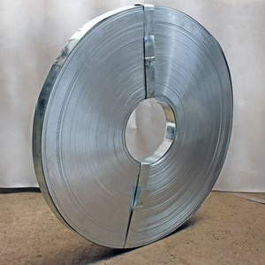 Дешевая углеродистая сталь 14 16 <span class=keywords><strong>18</strong></span> <span class=keywords><strong>20</strong></span> <span class=keywords><strong>22</strong></span> <span class=keywords><strong>24</strong></span> 26 28 калибр Gi катушка поставщик g40 горячеоцинкованная стальная полоса завод в Китае - Product Image 6
