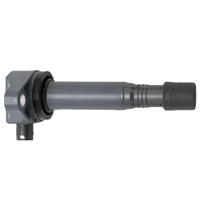 30520-5G0-A01 Nueva Bobina de Encendido para Accord, RDX, TLX, Reemplazo OE, Ajuste Directo, Alto Rendimiento, Encendido Estable