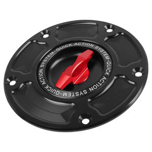 Accessoires de moto Couvercle de <span class=keywords><strong>r</strong></span>éservoir d'essence pour <span class=keywords><strong>Aprilia</strong></span> RSV1000 RSV4 Tuono V4R <span class=keywords><strong>1000</strong></span> <span class=keywords><strong>R</strong></span>/Factory Parts - Product Image 1