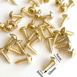Couverture de cadre la moins chère, coins en métal plaqué laiton, <span class=keywords><strong>angle</strong></span> en métal pour cadre - Product Image 4