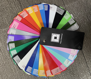 Château gonflable miniature personnalisable en PVC, château gonflable extérieur, combo de maison de rebond gonflable <span class=keywords><strong>pour</strong></span> les fêtes d'enfants, <span class=keywords><strong>location</strong></span> d'<span class=keywords><strong>anniversaire</strong></span> - Product Image 6