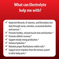 Poudre d'hydratation vitaminée personnalisée OEM/ODM pour suppléments nutritionnels sportifs, boisson instantanée électrolytique en vrac pour la remise en forme des adultes