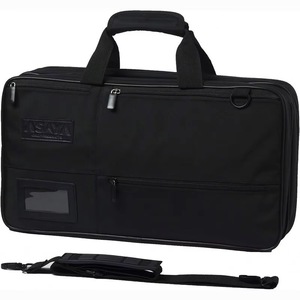 Free sample Chef Knife <b>Roll</b> <b>Bag</b> Hot Selling Functional Multi-purpose Cutlery Knives Holder Tool Storage <b>Bags</b> Chef Knife <b>Roll</b> <b>Bag</b> - Product Image 6