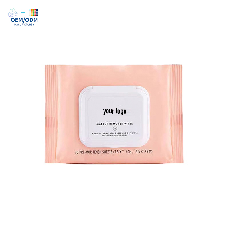Free Sample Custom Travel Size Mini