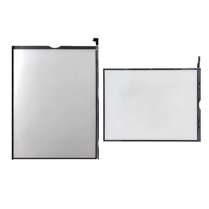 Panel de Retroiluminación de Pantalla LCD para Tablet al por Mayor, Repuesto de Retroiluminación para Apple iPad Air 2/A1566, Piezas para Tablet iPad - Product Image 1