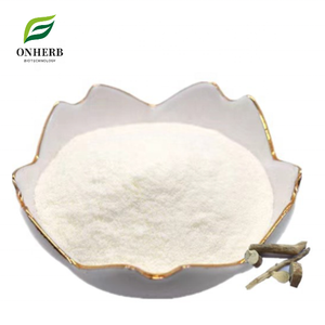 אספקת המפעל 100% מזון טבעי כיתה פואמה פואמה פפטיד אבקת 99% מולקולה קטנה חלבון פעיל אבקת פפטיד - Product Image 1