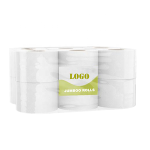 Umbo-Ollos de 1-2 capas, amboo - Product Image 2