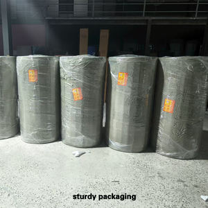 Tapis <span class=keywords><strong>de</strong></span> sol <span class=keywords><strong>de</strong></span> <span class=keywords><strong>combat</strong></span> <span class=keywords><strong>Tatami</strong></span> haute densité XPE personnalisés Rouleau <span class=keywords><strong>de</strong></span> <span class=keywords><strong>sport</strong></span> durable pour le karaté Taekwondo MMA boxe autres arts martiaux - Product Image 6