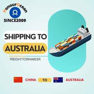 Transitaire logostic international suivre un <span class=keywords><strong>colis</strong></span> <span class=keywords><strong>de</strong></span> fret aérien bon marché <span class=keywords><strong>de</strong></span> la <span class=keywords><strong>Chine</strong></span> vers l'Australie - Product Image 5