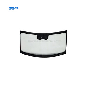 ชุดอุปกรณ์ซ่อมรถยนต์แบบกระสุนกระจกหน้าโค้งสำหรับ BYD yangwang U8 2023 - Product Image 3
