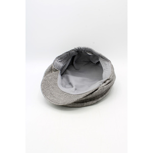 Casquette 12802-Gorras de béisbol Premium - Product Image 4