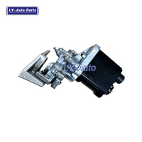 Moteur de phare pour Chevrolet Corvette 5045374 RH 5045375 LH