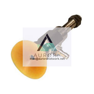 Accessoires de valve fneuatique électronique de haute qualité, ZPY40CS-U6-B8, avec un bon prix - Product Image 1