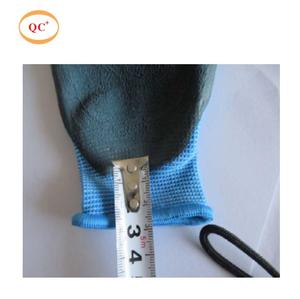 Industriële Veiligheid Handbeschermende Gereedschappen Voor Verzending Inspectieservice - Product Image 4