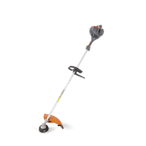 <span class=keywords><strong>Débroussailleuse</strong></span> à essence Holzfforma 27.2CC de qualité supérieure FF55 FS55 55R pour la coupe des mauvaises herbes et le jardinage - Product Image 1