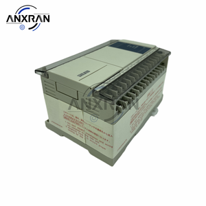 Para Mitsubishi FX1N Series/UL Módulo controlador PLC FX1N40MRESUL Controlador programable - Product Image 3