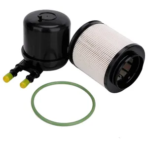 Factory Price Universal Car Parts Diesel Fuel Filter FD-4615 Fuel Filter Water Separator For Ford