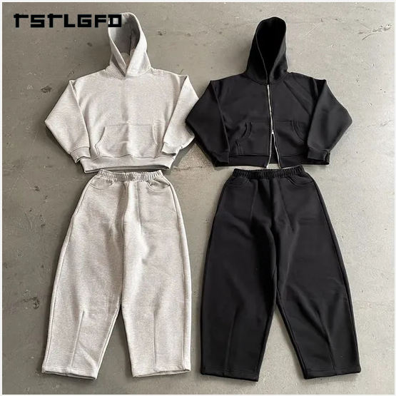 สีเงิน/สีดำ